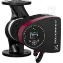 POMPA MAGNA3 32-120 F 220 1X230V PN16