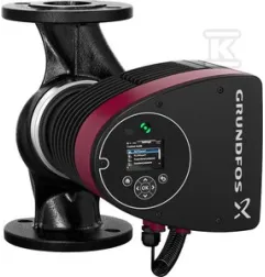 POMPA MAGNA3 32-120 F 220 1X230V PN16