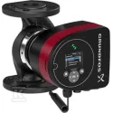 POMPA MAGNA3 40-60 F 220 230V PN6/10 POM