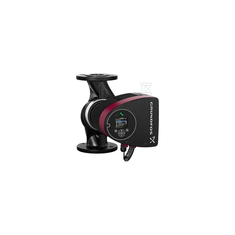 POMPA MAGNA3 50-80 F 240 1X230V PN6/10