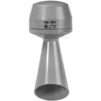 BUCZEK ALARMOWY WEWNĘTRZNY LC(D) 107/10