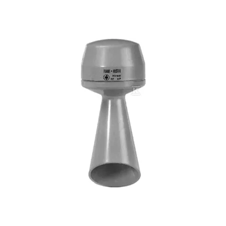BUCZEK ALARMOWY WEWNĘTRZNY LC(D) 107/10