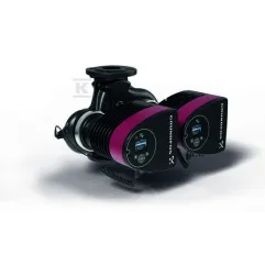 POMPA MAGNA3 D 40-100 F 220 1X230V PN6/1