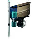 POMPA PAKIET HYDROFOROWY SQE3-105