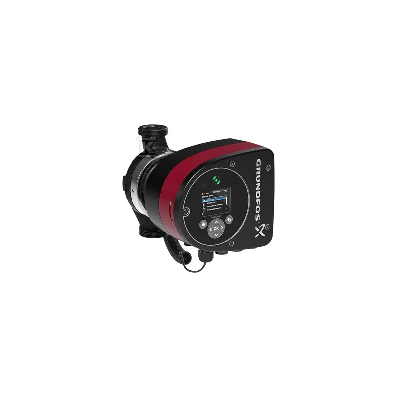 POMPA MAGNA3 25-120 180 230V PN10 POMPA