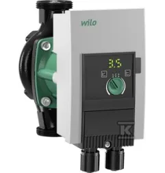 POMPA YONOS MAXO 25/0,5-7 PN10