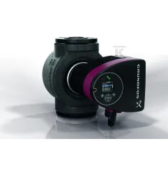 POMPA MAGNA3 40-120 F N 250 1X230V PN6/1
