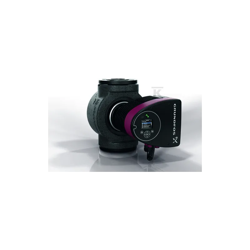 POMPA MAGNA3 40-120 F N 250 1X230V PN6/1