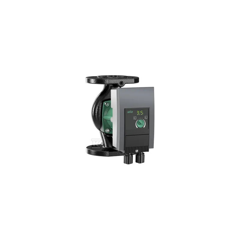 POMPA YONOS MAXO 65/0,5-16 PN6/10