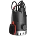 POMPA UNILIFT CC7-A1, 10M KABLA
