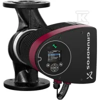 POMPA MAGNA3 40-100 F 220 1X230V PN6/10
