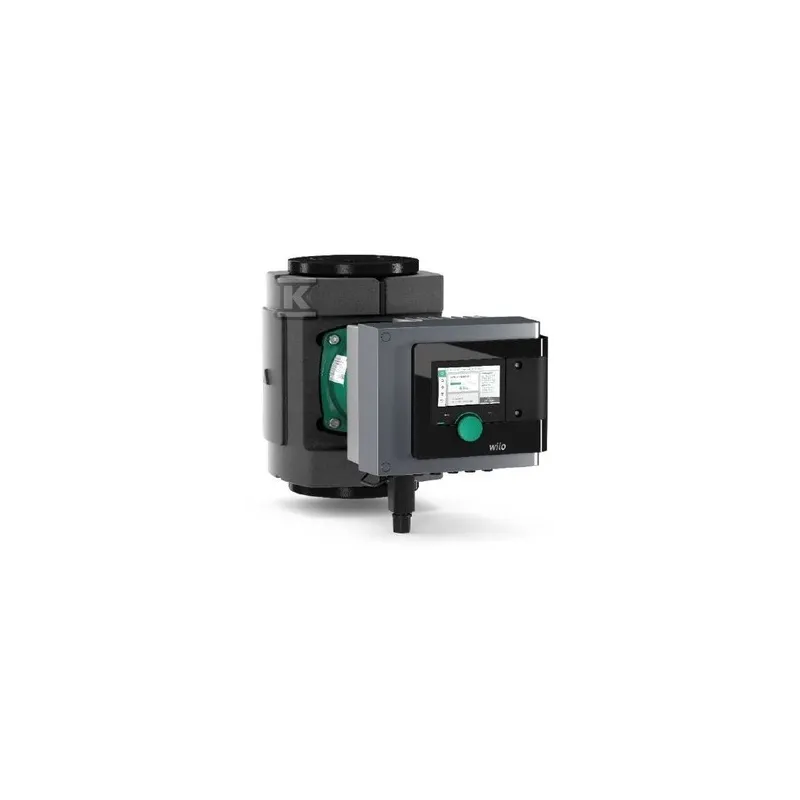 STRATOS MAXO 80/0,5-6 PN6