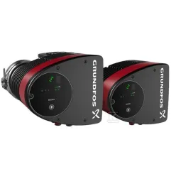 POMPA MAGNA1 D 32-120F 220 1X230V PN6/10