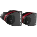 POMPA MAGNA1 D 65-60F 340 1X230V PN6/10
