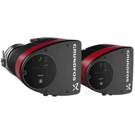 POMPA MAGNA1 D 65-60F 340 1X230V PN6/10