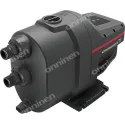 POMPA HYDROFOROWA SCALA1 5-25 230V, BT