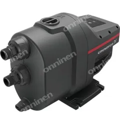 POMPA HYDROFOROWA SCALA1 5-25 230V, BT