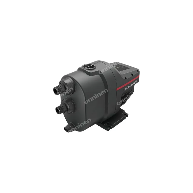 POMPA HYDROFOROWA SCALA1 5-25 230V, BT