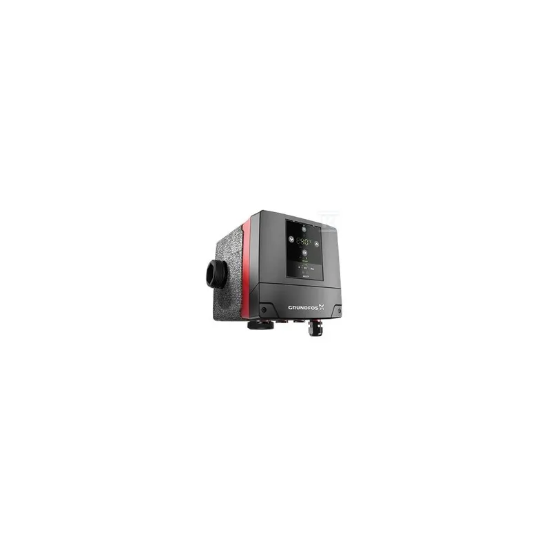 KOMPAKTOWY SYST.MIESZ.MIXIT 32-16 L NRV