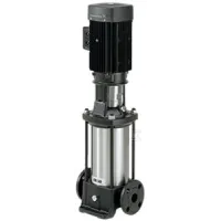 POMPA CR 10-3 A-FGJ-A HQQE 1.1 KW 3X230/