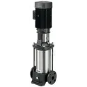 POMPA CR 10-3 A-FGJ-A HQQE 1.1 KW 3X230/