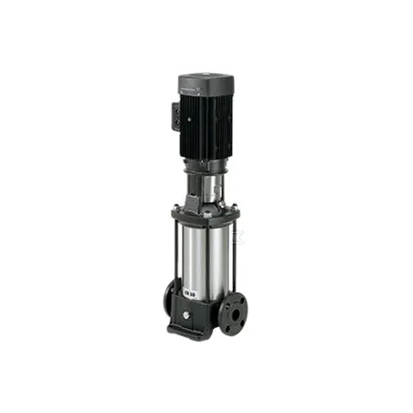 POMPA CR 10-3 A-FGJ-A HQQE 1.1 KW 3X230/