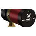 POMPA COMFORT 15-14 BX