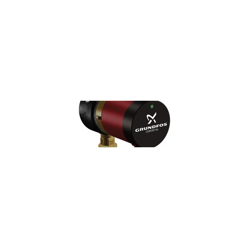 POMPA COMFORT 15-14 BX