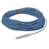 POMPA KABEL ELEKTROD 30M POŁĄCZ.Z ELEK