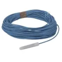 POMPA KABEL ELEKTROD 30M POŁĄCZ.Z ELEK