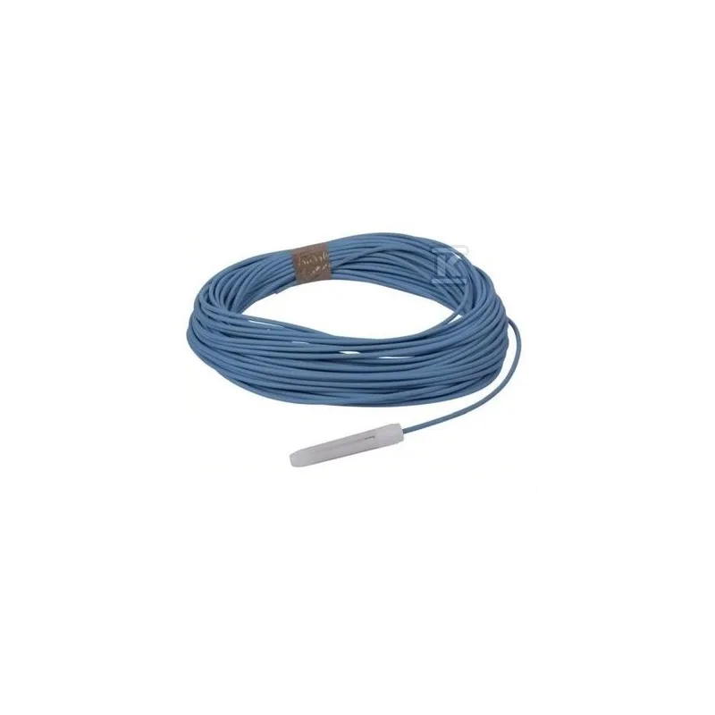POMPA KABEL ELEKTROD 30M POŁĄCZ.Z ELEK