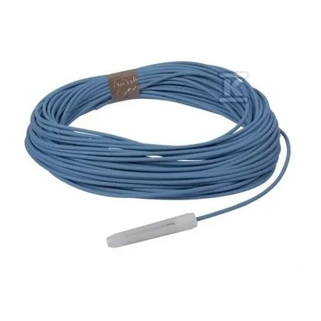 POMPA KABEL ELEKTROD 30M POŁĄCZ.Z ELEK