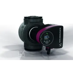POMPA MAGNA3 80-120 F 360 1X230V PN6