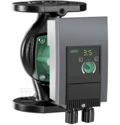 POMPA YONOS MAXO 100/0,5-12 PN6