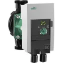 POMPA YONOS MAXO 30/0,5-12 PN10