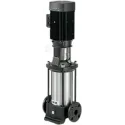 POMPA CR 10-5 A-A-A HQQE 2.2 KW 3X400V 5