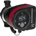 POMPA MAGNA3 25-60 180 230V PN10 POMPA