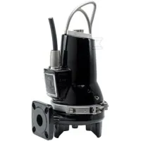 POMPA SEG.40.09.2.1.502 0.9KW 1X230V 10M