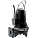 POMPA SEG.40.09.2.1.502 0.9KW 1X230V 10M
