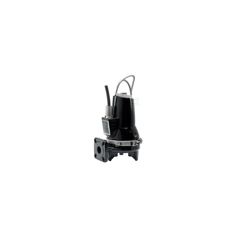 POMPA SEG.40.09.2.1.502 0.9KW 1X230V 10M