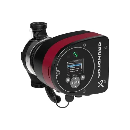 POMPA MAGNA3 32-100 180 230V PN10 POMPA