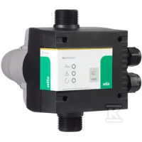 STEROWNIK POMPY HICONTROL 1