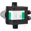STEROWNIK POMPY HICONTROL 1
