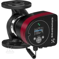 POMPA MAGNA3 32-100 F 220 230V PN6/10 PO