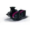 POMPA MAGNA3 D 65-120 F 340 1X230V PN6/1