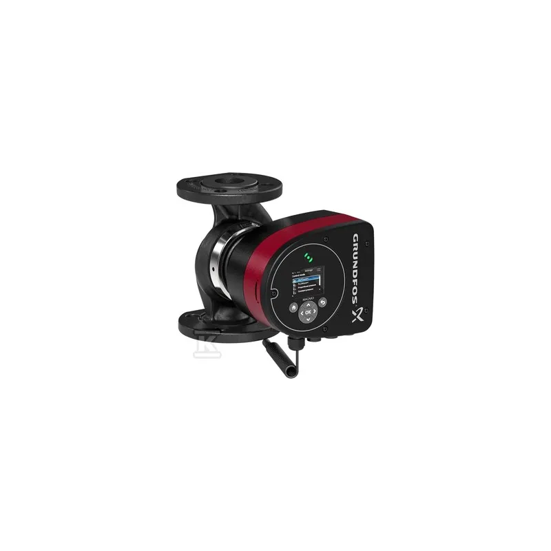 POMPA MAGNA3 32-80 F 220 230V PN6/10 POM
