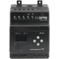 POMPA MP204 ELEKTRONICZNY UKŁAD ZABEPIE