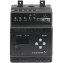 POMPA MP204 ELEKTRONICZNY UKŁAD ZABEPIE