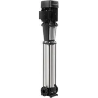 POMPA CR 32-2-2 A-F-A-E-HQQE 3 KW 3X400V