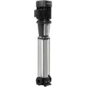 POMPA CR 32-2-2 A-F-A-E-HQQE 3 KW 3X400V